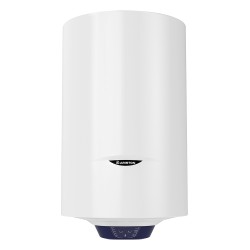 ARISTON BLU1ECO50V15KEU