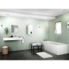 ARISTON LYDOSPLUS50V5EU