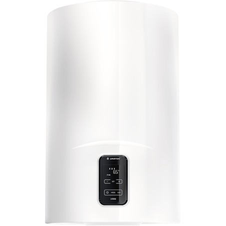 ARISTON LYDOSPLUS80V5EU