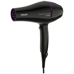 PHILIPS BHD274