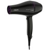 PHILIPS BHD274