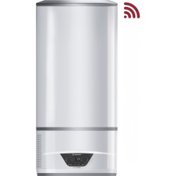 ARISTON LYDOSHYBRIDWIFI80