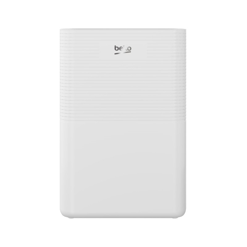 BEKO BDP010