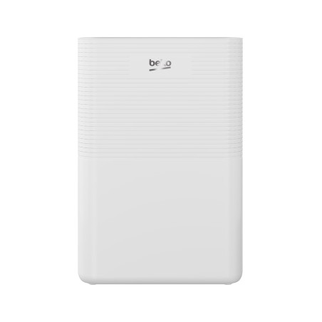 BEKO BDP010