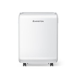 ARISTON DEOSEVO10