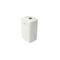 BOSCH DRY1000