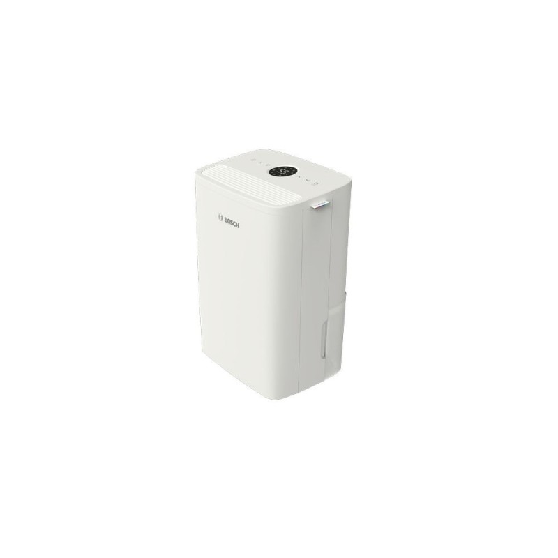 BOSCH DRY1000
