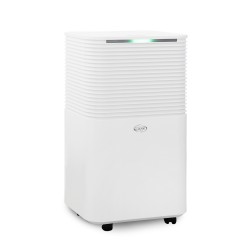 ARGO LILIUMART11