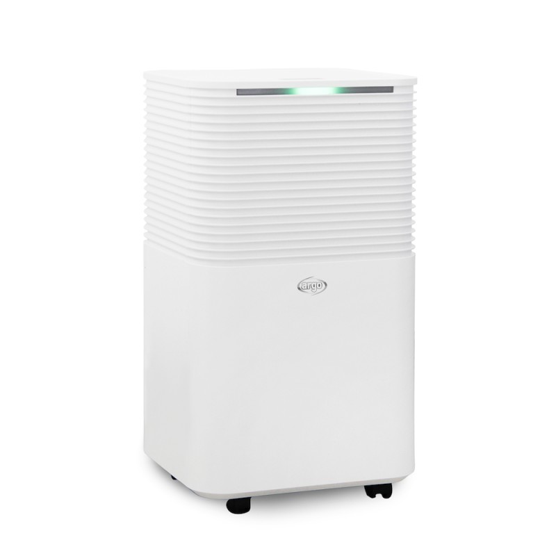 ARGO LILIUMART11