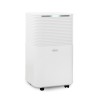 ARGO LILIUMART11