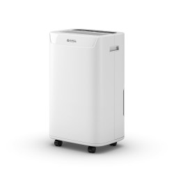 SPLENDID AQUARIAS110P