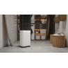 SPLENDID AQUARIAS110P