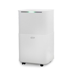 ARGO LILIUMART13