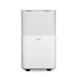 ARGO LILIUMART13