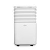 ARGO LILIUMART13