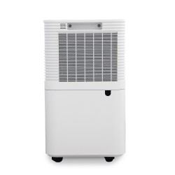 ARGO LILIUMART13