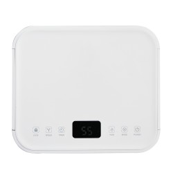 ARGO LILIUMART13