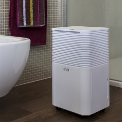 ARGO LILIUMART13