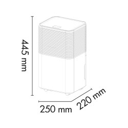 ARGO LILIUMART13