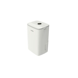 BOSCH DRY2000