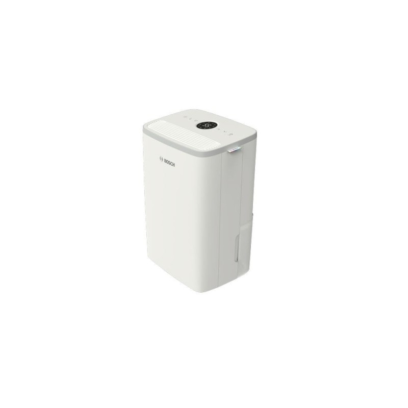 BOSCH DRY2000