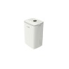 BOSCH DRY2000