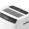 SPLENDID AQUARIAS112P