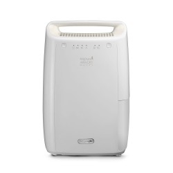 DE LONGHI DEX210SF