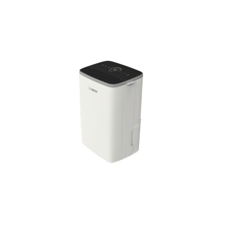 BOSCH DRY4000