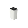 BOSCH DRY4000