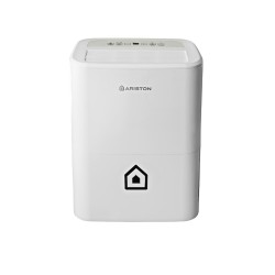 ARISTON DEOS16SR290