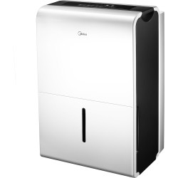 COMFEE CFDEHU30