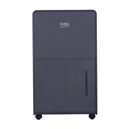 BEKO BDPM020