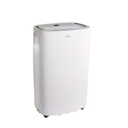 ARGO DRYNATURE21