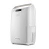 DE LONGHI DEXD214RF