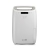 DE LONGHI DEXD214RF