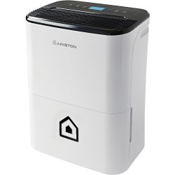 ARISTON DEOS21SR290