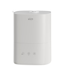 ARGO HYDROZEN