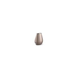 BEURER LB37TOFFEE
