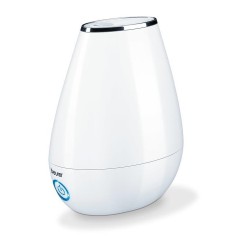 BEURER LB37BIANCO