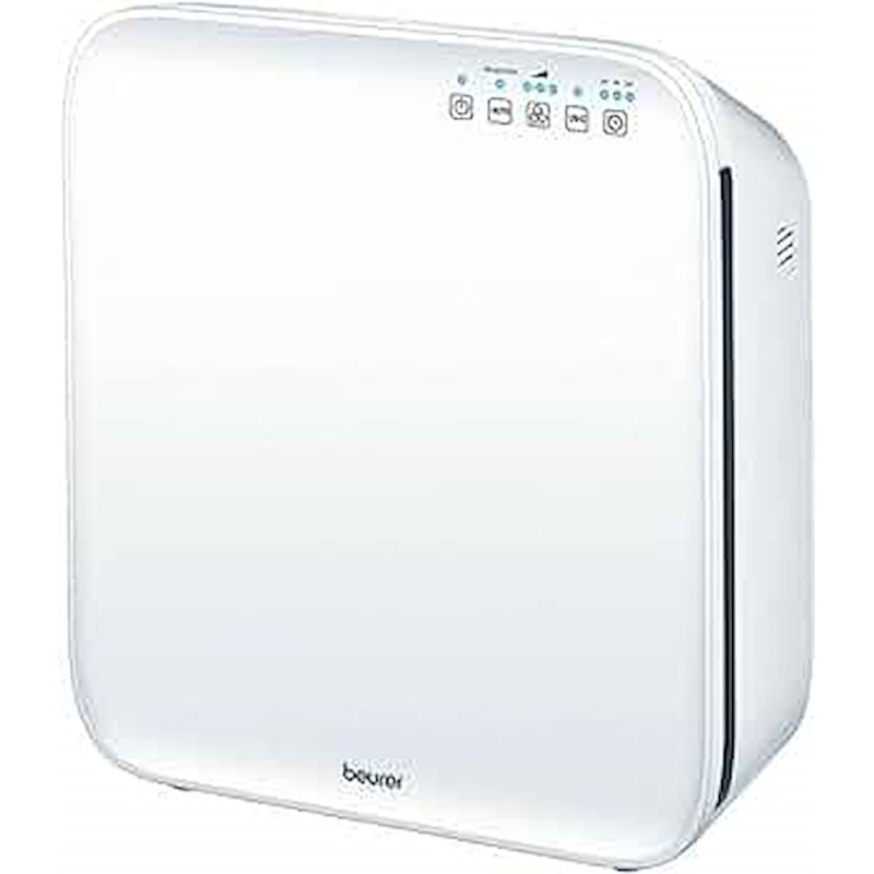 BEURER LR310