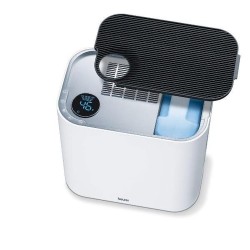 BEURER LR330