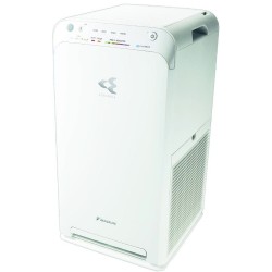 DAIKIN MC55W