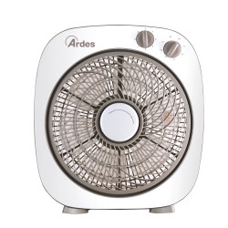 ARDES AR5B24