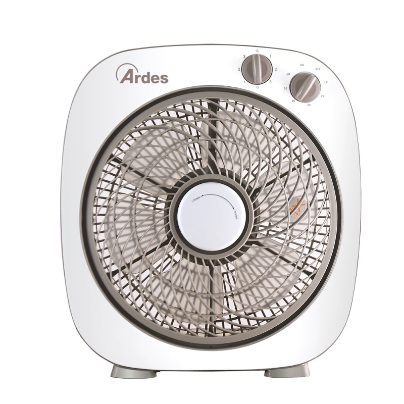 ARDES AR5B24