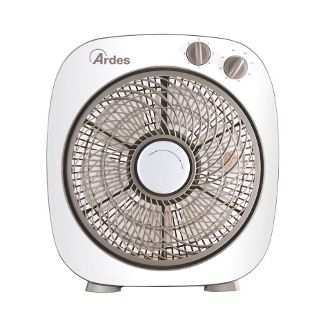 ARDES AR5B24