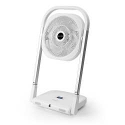 MACOM 986