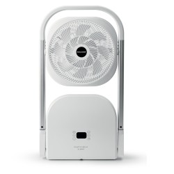 MACOM 986