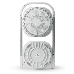 MACOM 986