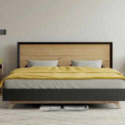 MACOM 986